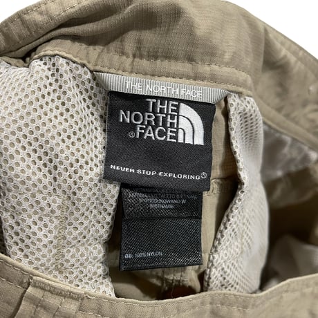 The North Face Active NYLON Pant’s Size-w32
