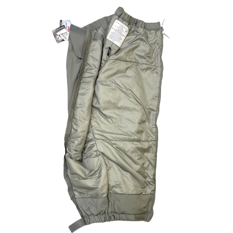LEVEL7 Pants Size M-L Nos