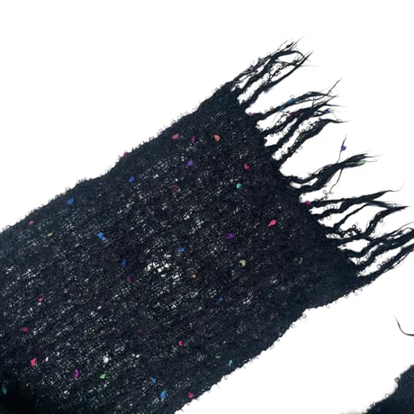 HELENA RUUTHI Scarf MADE IN IRELAND