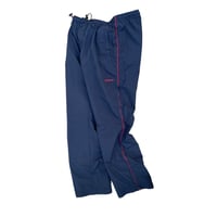 AEROPOSTALE NYLON Pant’s Size-L