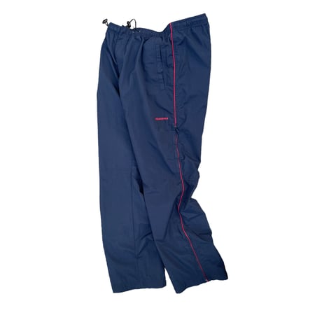 AEROPOSTALE NYLON Pant’s Size-L