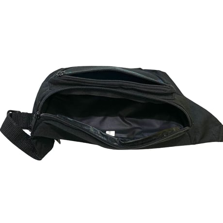 TREKKERS Waist Pouch