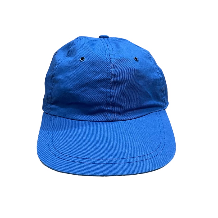 643afb3cdba437002c44e6d3
