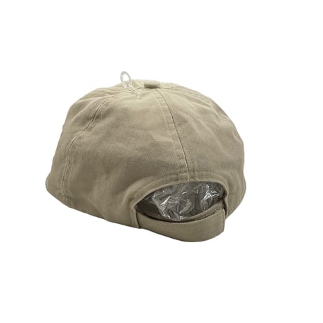 MONTANA CAP