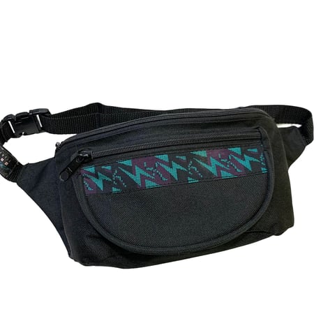 TREKKERS Waist Pouch
