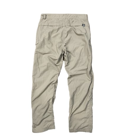 The North Face Active NYLON Pant’s Size-w32