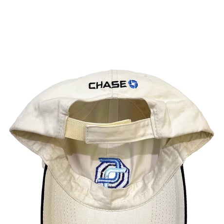 CHASE CAP