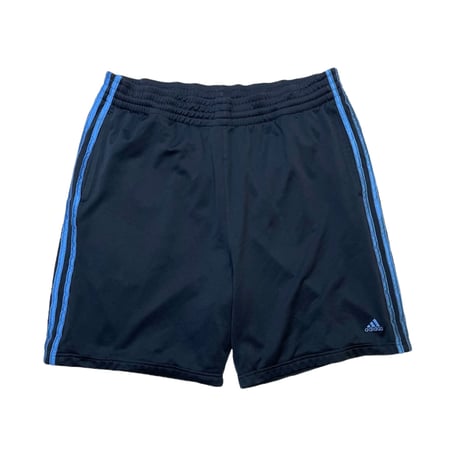 adidas Jersey Short Size-L 2007’