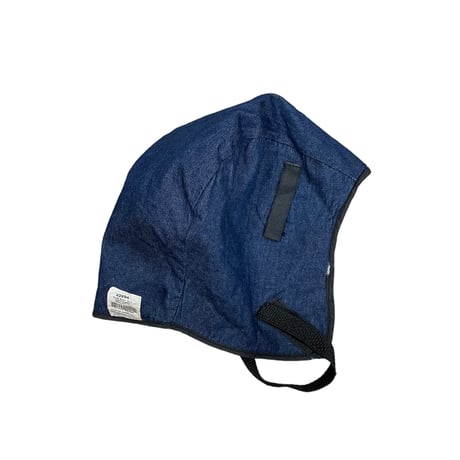 Helmet Liner Hat