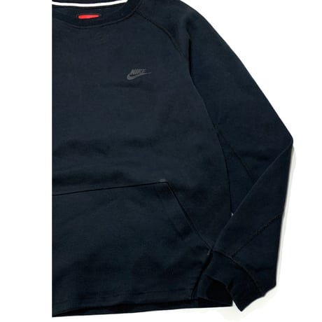 NIKE SWEATER size S