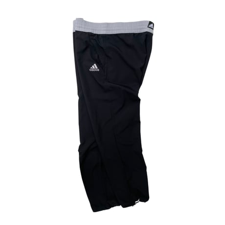 adidas Basketball Eazy Pant’s Size-M
