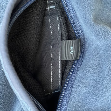 NIKE ACG Fleece Size-S 90s~