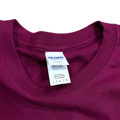 Dodgers Tee Size-L 99¢