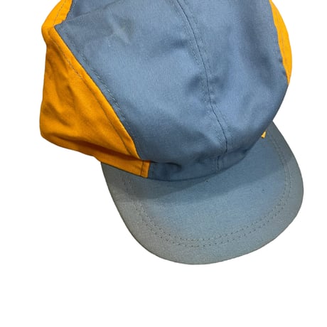 Levi’s 1984’ Los Angeles Olympic Cap