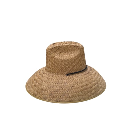 Mexican Hat MADE IN MEXICO