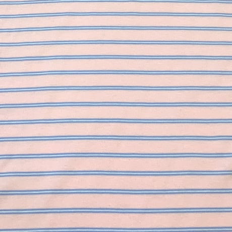 Polo Ralph Lauren Polo Shirt size L
