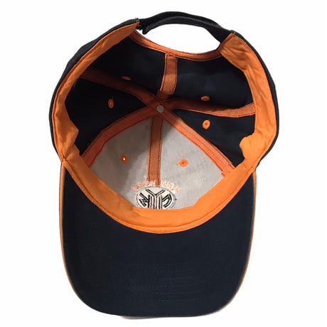 New York KNICKS Cap🏀