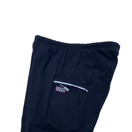 ZOIC Cycle Pant’s Size-L MADE IN USA