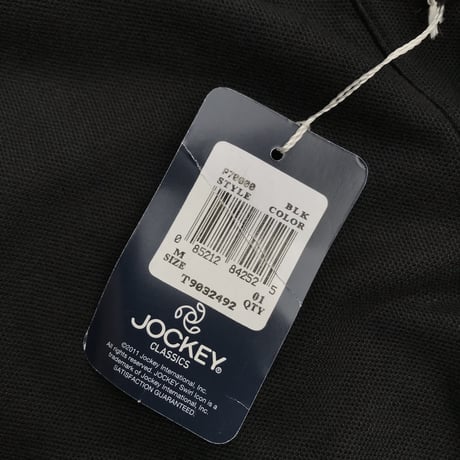 New Nikon Polo Shirt size M〜L程