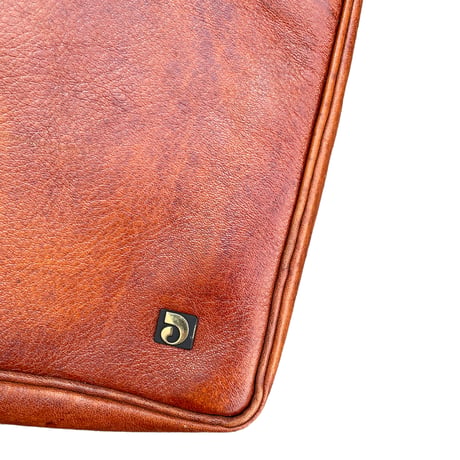 pierrecardin Bag