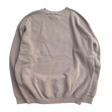 DAD SWEATER MADE IN USA🇺🇸 sizeXL