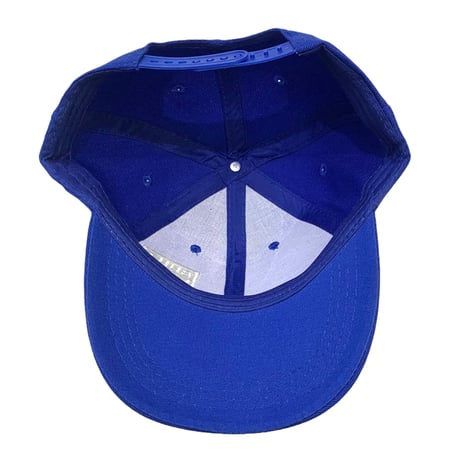 FORD BUILT TOUGH CAP・MINT CONDITION