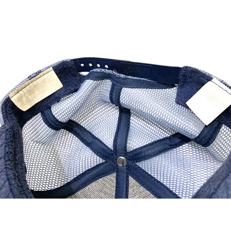 USPS MESH CAP size SMALL