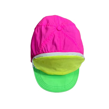 CAP SAC