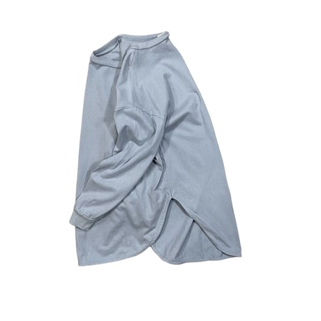 GAP L/s Tee Size-M