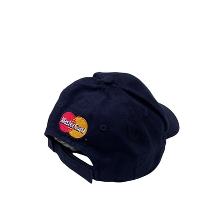 イチロー Cap From USA