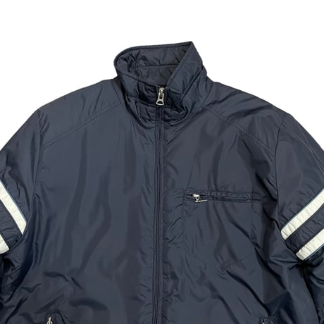 NAUTICA ZIP-Jkt Size-L