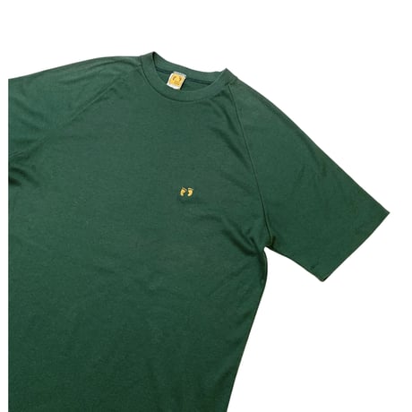 70's HANGTEN RAGLAN SLEEVE T-SHIRT size M