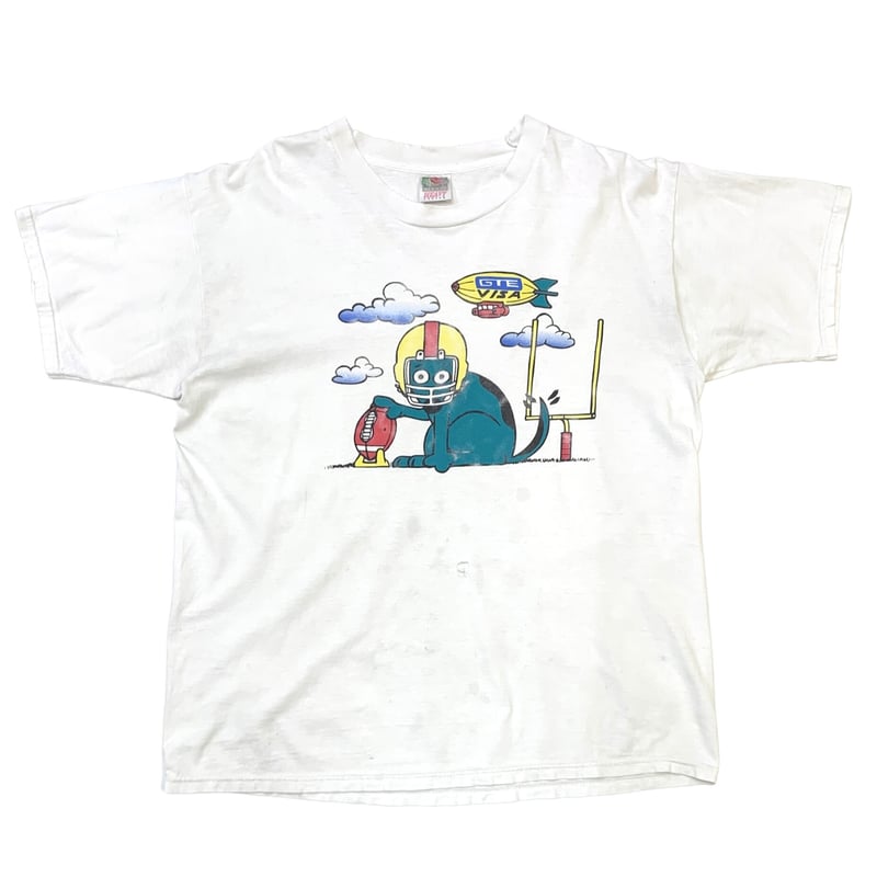 【レア物】90's TOO CUTE USA製 値下げしました！ 90s GAP Pocket Tee MADE IN USA 🇺🇸 Size L | KORDS