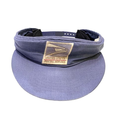 USPS SUN VISOR