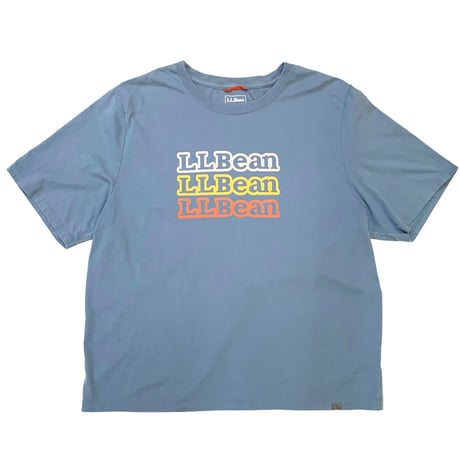 L.L.Bean T-shirt size XXL