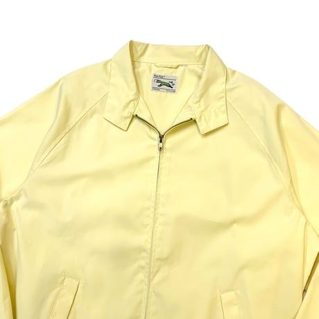 80s JCPenney The Fox Swing Top size XL
