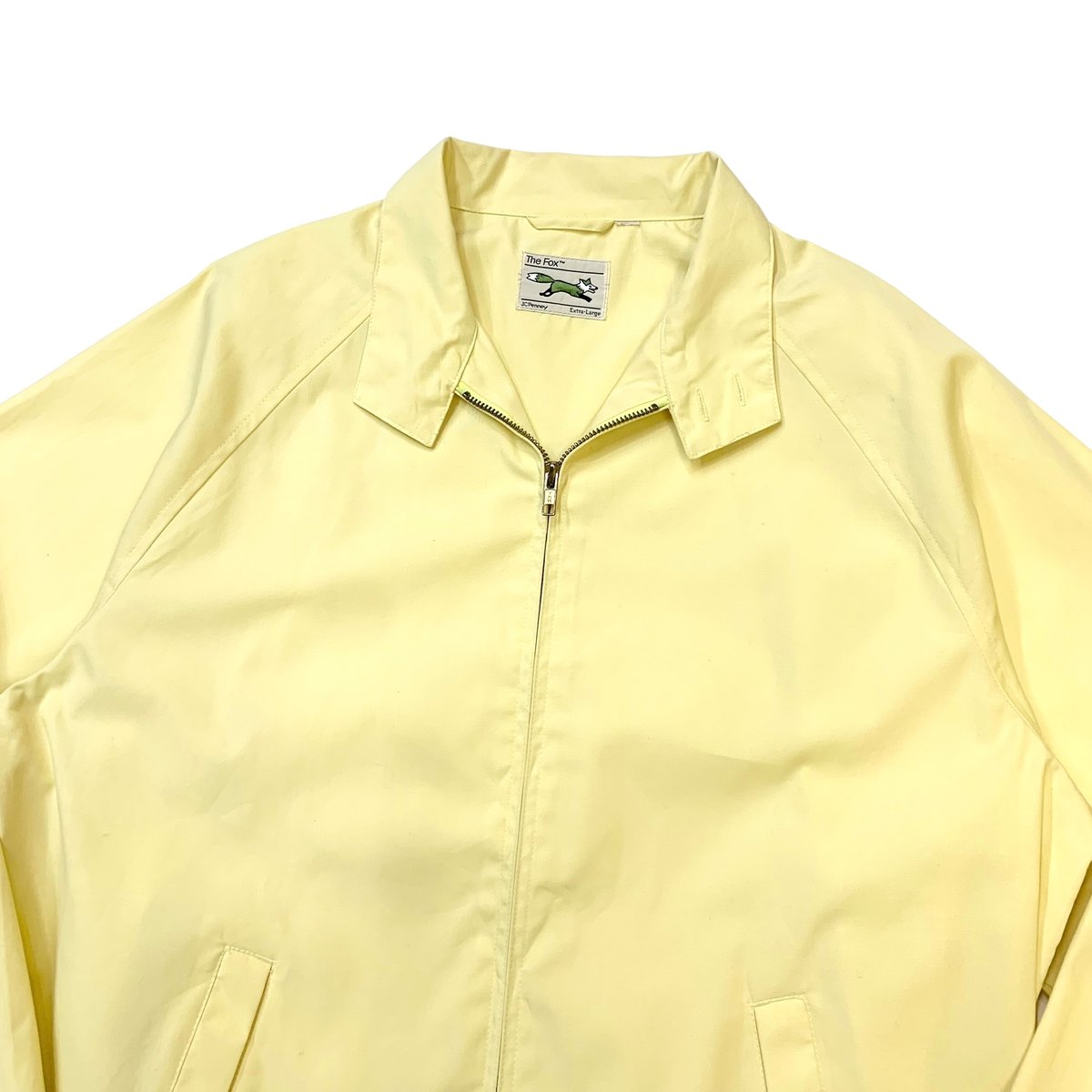 Yellow Big Bang！藤田ことね RR 4枚セット ホビーステーションシングル通販店 / Yellow Big Bang！ 藤田