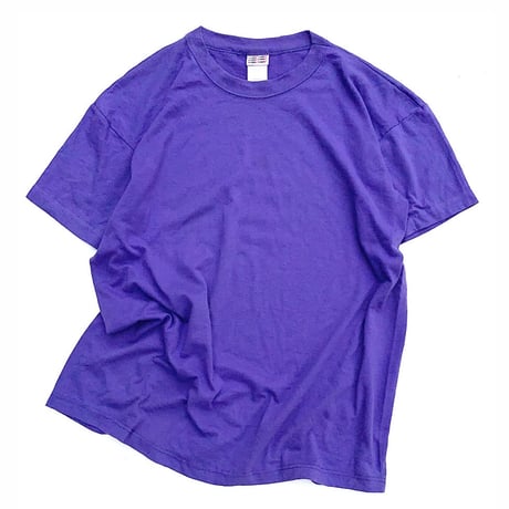 bobbie brooks t-shirt made in usa size L〜XL程