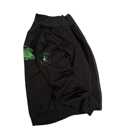 New HULK👊 Zip Sweater  Size-XL 2003’