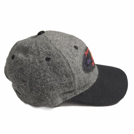 Phoenix SUNS Cap🏀 90s~