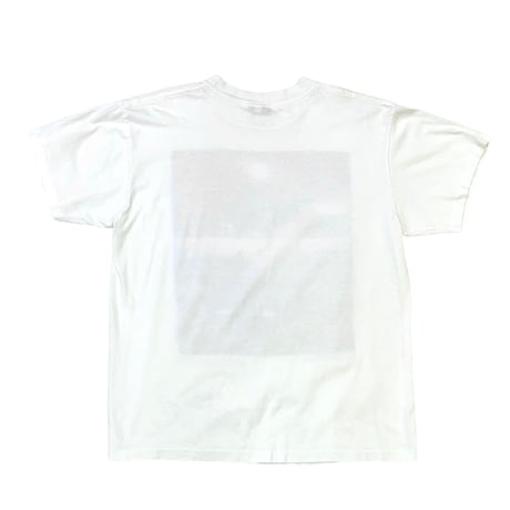 90's LASSEN HARMONY T-SHIRT MADE IN USA🇺🇸 size M〜L