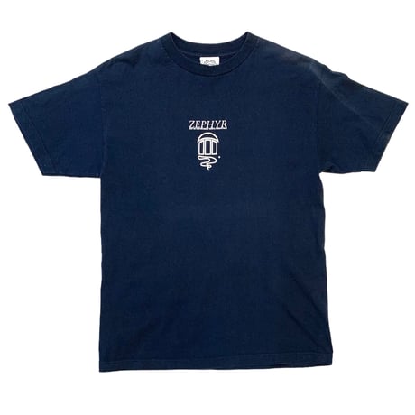 ZEPHYR T-SHIRT size M