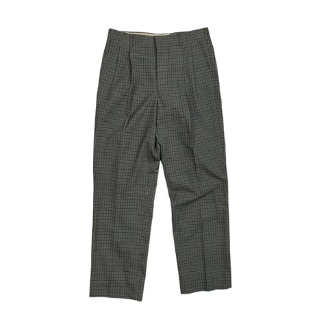 Pierre Cardin Slacks Size-w32 L32