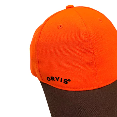 ORVIS CAP
