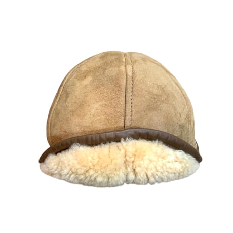 Mouton Cap size L