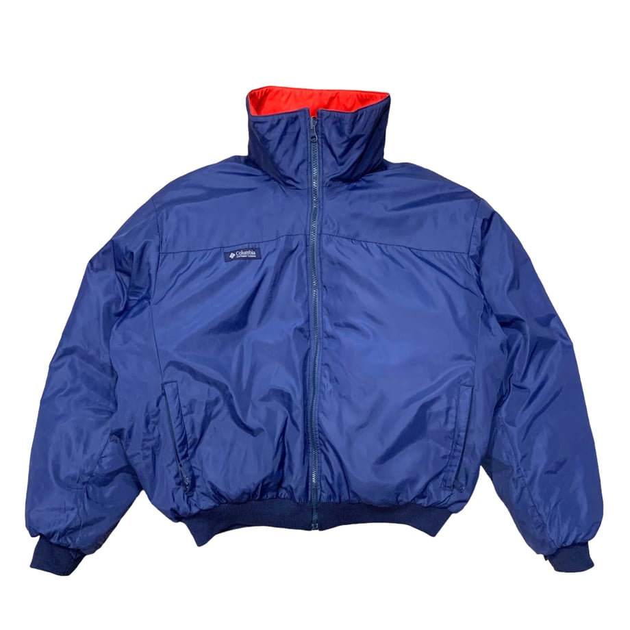 6550cd7c467cc7002daec28f