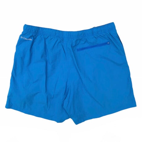 Columbia NYLON Short Size-XL