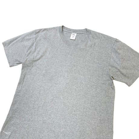 90's STAFFORD PLAIN T-SHIRT size L