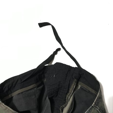 ROTHCO Camo Cargo Shorts Size-MEDIUM-REGULAR w31-35