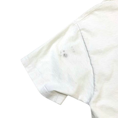 1990 CYRK T-SHIRT MADE IN USA size M〜L程度